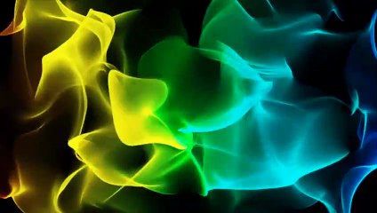 Kris Monte - Sudah Dekat Statusnya Apa? (Lyrics Official)