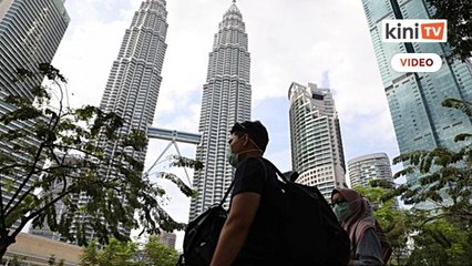 Industri perhotelan rugi RM500j, lebih dua ribu pekerja diberhentikan