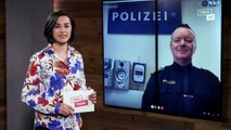 Corona in Tirol: Polizei zieht Bilanz