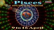 Pisces .Mithun rashi April 2020 Monthly Horoscope Predictions ..by m s Bakar Urdu Hindi