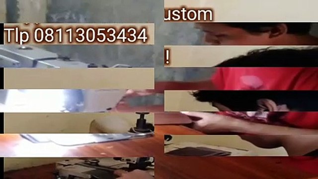 Pusat Tas Kulit Surabaya, Tlp.0811 3053 434, TERBESAR…!!