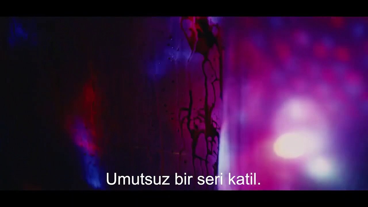 Kenan İmirzalıoğlu'nun dizisi Alef'ten yeni fra...