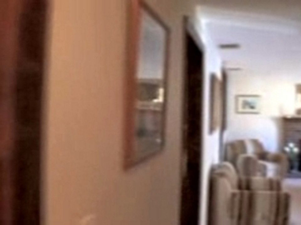 Canton, Massachusetts (MA) real estate and homes