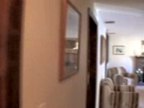 Canton, Massachusetts (MA) real estate and homes