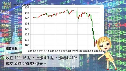 Moneybar_missHua_mobile-copy1-20200324-14:02