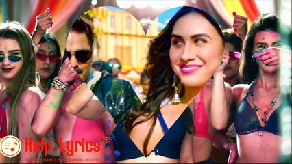 Kamariya Hila Rahi Hai | Pawan Singh | Lauren G