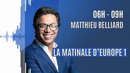 Près de Roissy, le vacarme des avions a disparu : "J'ouvre la fenêtre et je n'entends absolument rien"
