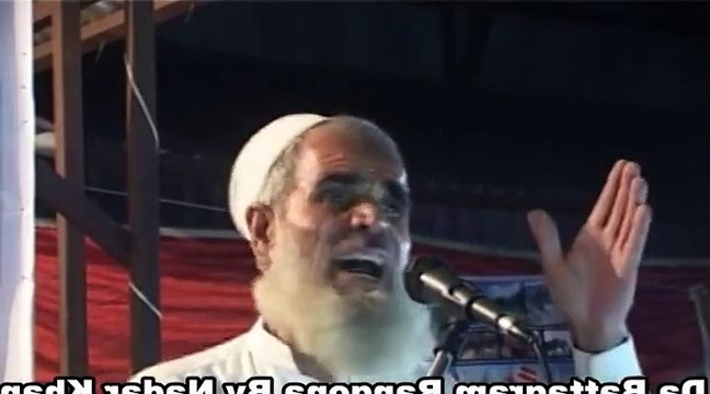 Beautiful Mother Pashto Poetry | Mor Pashto Poetry | Pushto Poetry About Mother