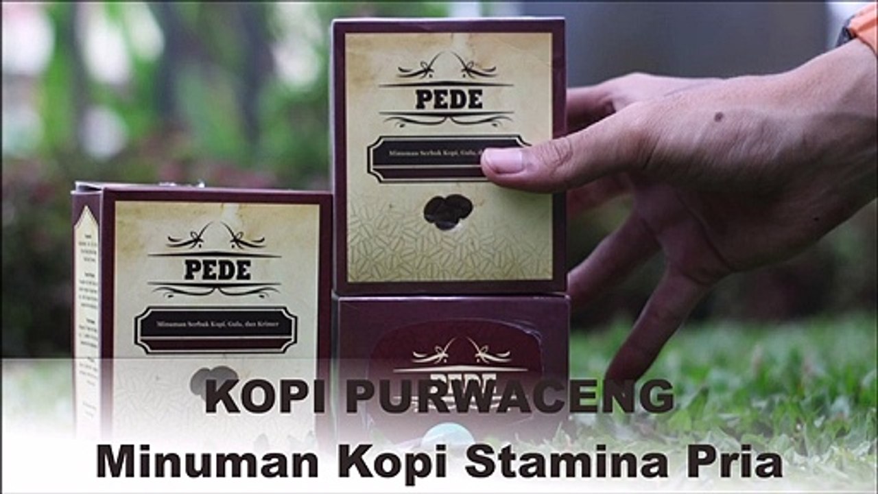 SALE!!! 0823-1484-0001, Kopi Untuk Kejantanan Bekasi