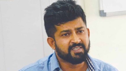 Prathap Simha explains action taken By Governement  | Oneindia kannada