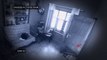 Weird Smoke Appears In room From Nowhere - CCTV Ghost Footage - Ghost Smoke