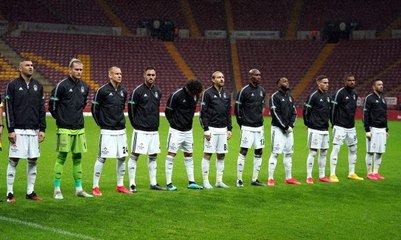 Emre Kocadağ: Futbolcularda koronavirüs şikayeti yok, son kararı sağlık heyeti verecek