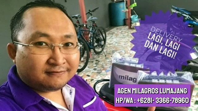 SEGAR…!!! Harga Air Minum Kemasan, HP/WA : +6281-3366-78960