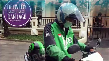 ASLI…!!! Toko Air Minum Kemasan, HP/WA : +6281-3366-78960