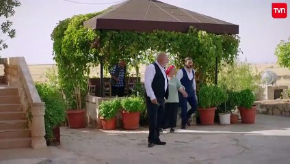 Hercai Cap 76 Completo || Hercai Cap 76 HD