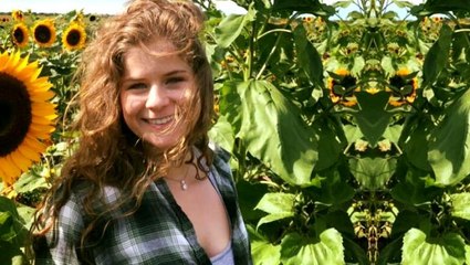 Bilim dünyası şaşkın! Koronavirüsün yeni septomları ortaya çıktı