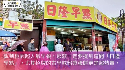 breaktime_zineblog_curation_desktop-copy3-20200324-14:54