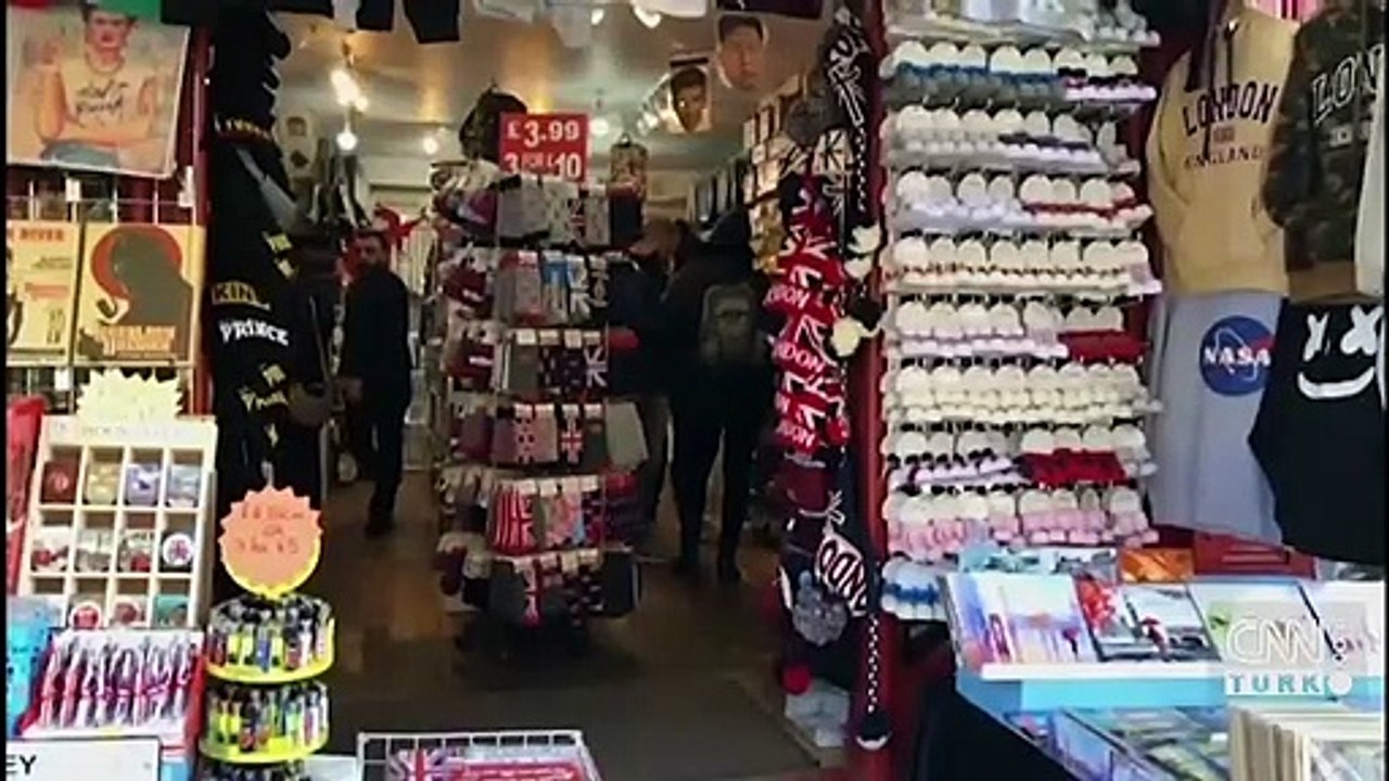 Kabus sürüyor! Bir günde 601 kişi hayatını kaybetti