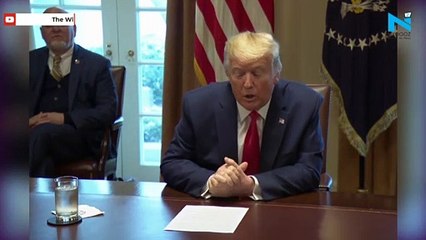 First lady Melania Trump tested negative for COVID-19, says the White House