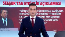 Uzaktan Eğitimdeki İdam Görüntüleri Tartışmaya Neden Oldu