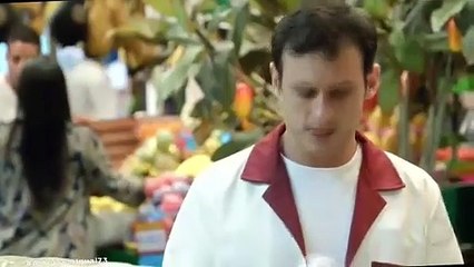 AMOR SEM IGUAL CAPÍTULO 74 SEGUNDA 23-03-20 COMPLETO -