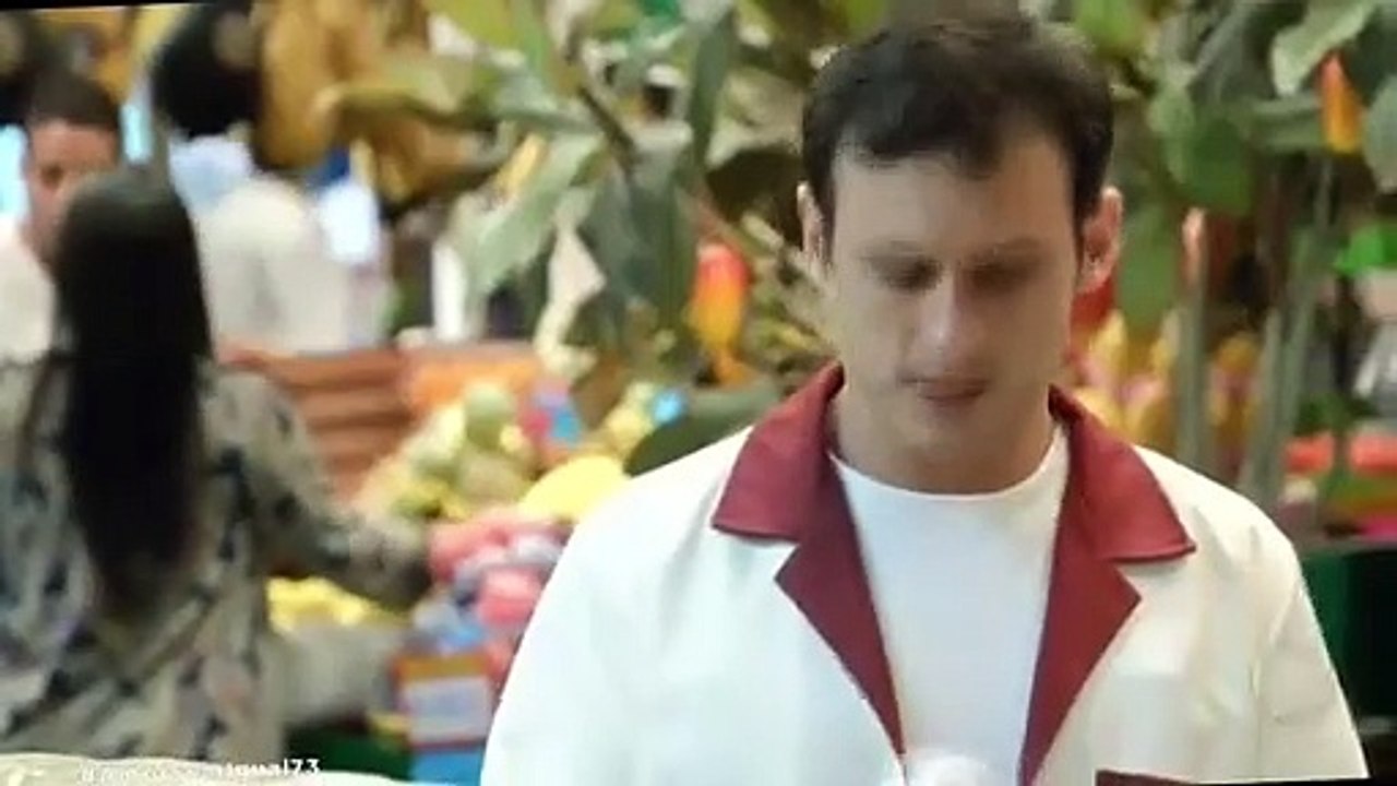 AMOR SEM IGUAL CAPÍTULO 74 SEGUNDA 23-03-20 COMPLETO -