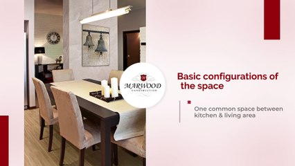 Your Guide to an Open Floor Plan for Your Home