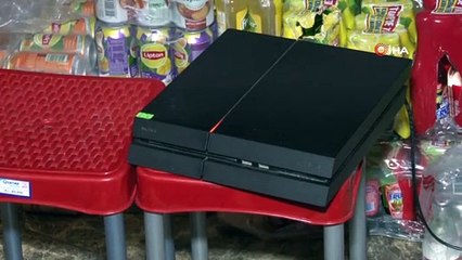 Korona virüs nedeniyle oyun konsolu kiralamaya talep arttı