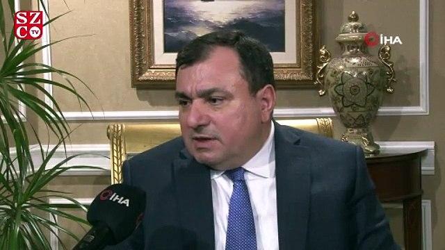 Bilim Kurulu üyesinden corona virüsü için ‘bağışıklık’ uyarısı: İyileşenler tekrar enfekte olabilir
