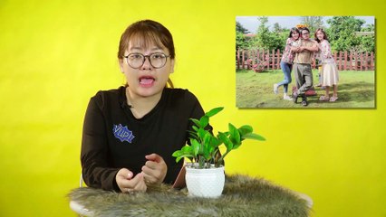 Bị fan cà khịa "đập hộp nhà tiền tỉ": Ngọc Trinh đáp trả cực gắt, tiết lộ thu nhập triệu đô mỗi năm.