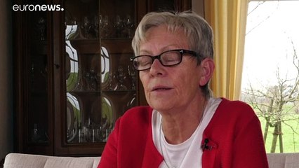 Germania: il lungo addio di nucleare e carbone e il suo impatto sulle piccole comunità