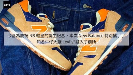 cool-style.com.tw-copy5-20200324-15:50