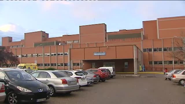 Con más de 35.000 personas infectadas, España podría estar muy cerca de alcanzar el pico de contagio