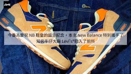 cool-style.com.tw-copy10-20200324-15:51