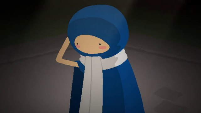 ITTA - Bande-annonce date de sortie