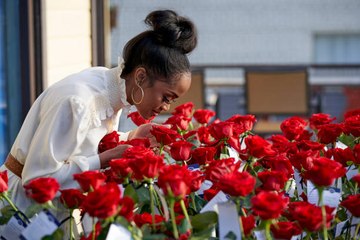 Le coronavirus peut provoquer une perte de l'odorat