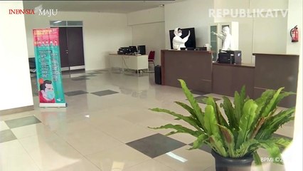 Simulasi penanganan pasien corona (ilustrasi).