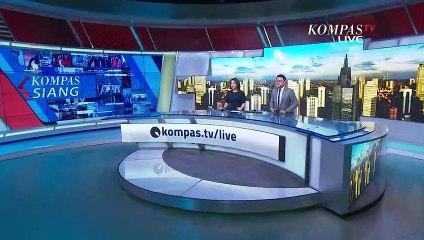 Pasca Ditunda, Sistem Rapid Test Corona di Bekasi Bakal Diubah Jadi Door-to-Door?