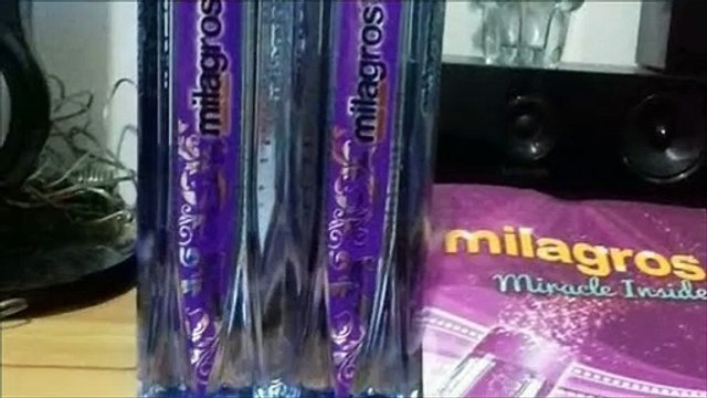 TERMURAH…!!! Agen Air Minum Kesehatan, HP/WA : +6281-3366-78960