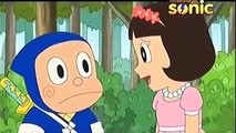 Ninja Hattori Cartoon 2020 New Episode Ninja Hattori Latest Episode in Hindi