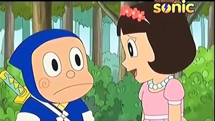 Ninja Hattori Cartoon 2020 New Episode Ninja Hattori Latest Episode in Hindi