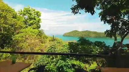 Family Friendly Hotels In Langkawi 2020 | Ambong Pool Villas |