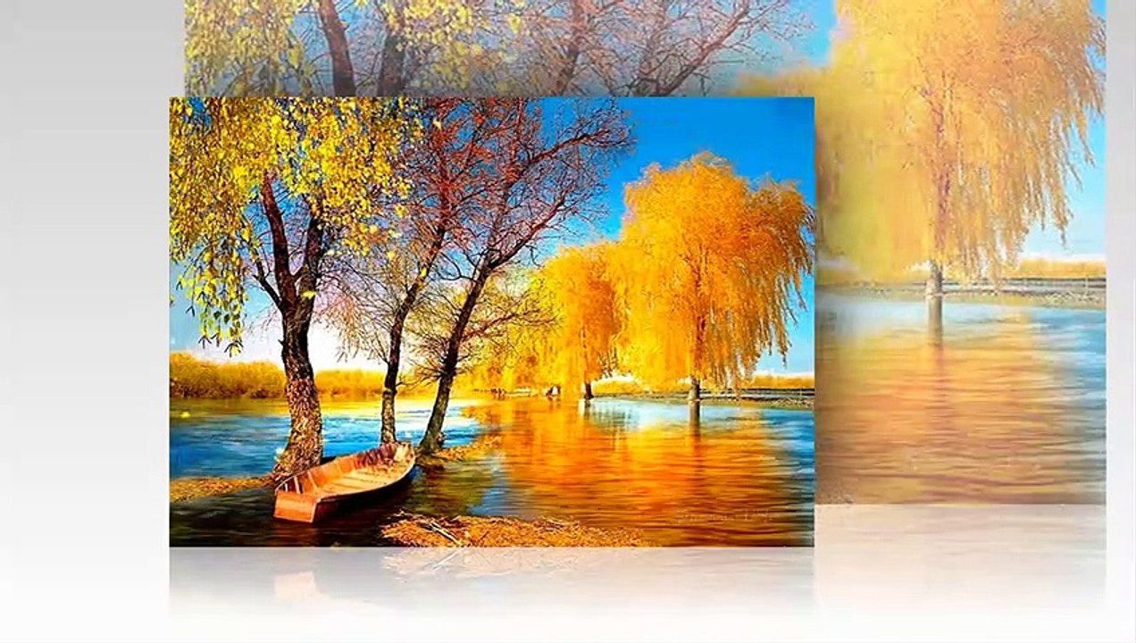 Beata Michalska - Przy Tobie zmienia się świat