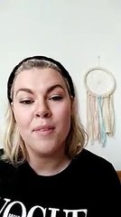 Irish teacher in Bergamo urges people to be aware