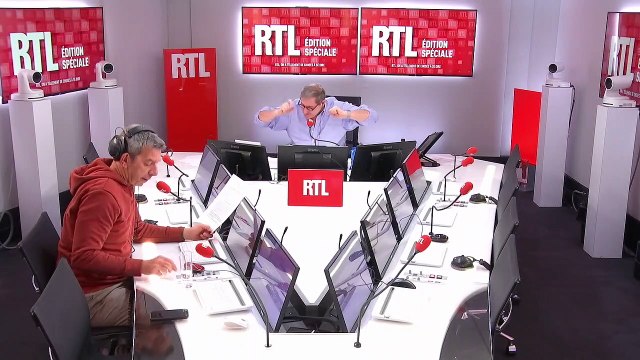 Cymes : Il y a mille et une raisons de mal vivre le confinement