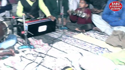 old bhajan /पुराना भजन