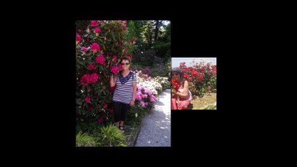 D-nice Odnalazłem Ciebie