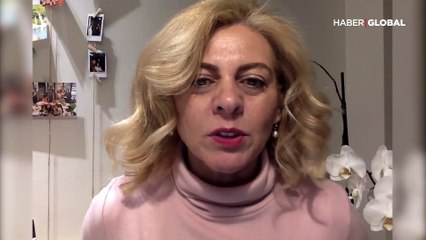 24 Mart 2020 Koç burcu Yeni Ay'ı burçları nasıl etkileyecek?