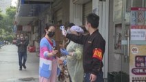 Wuhan, el epicentro del brote del coronavirus, levantará su cuarentena el 8 de abril
