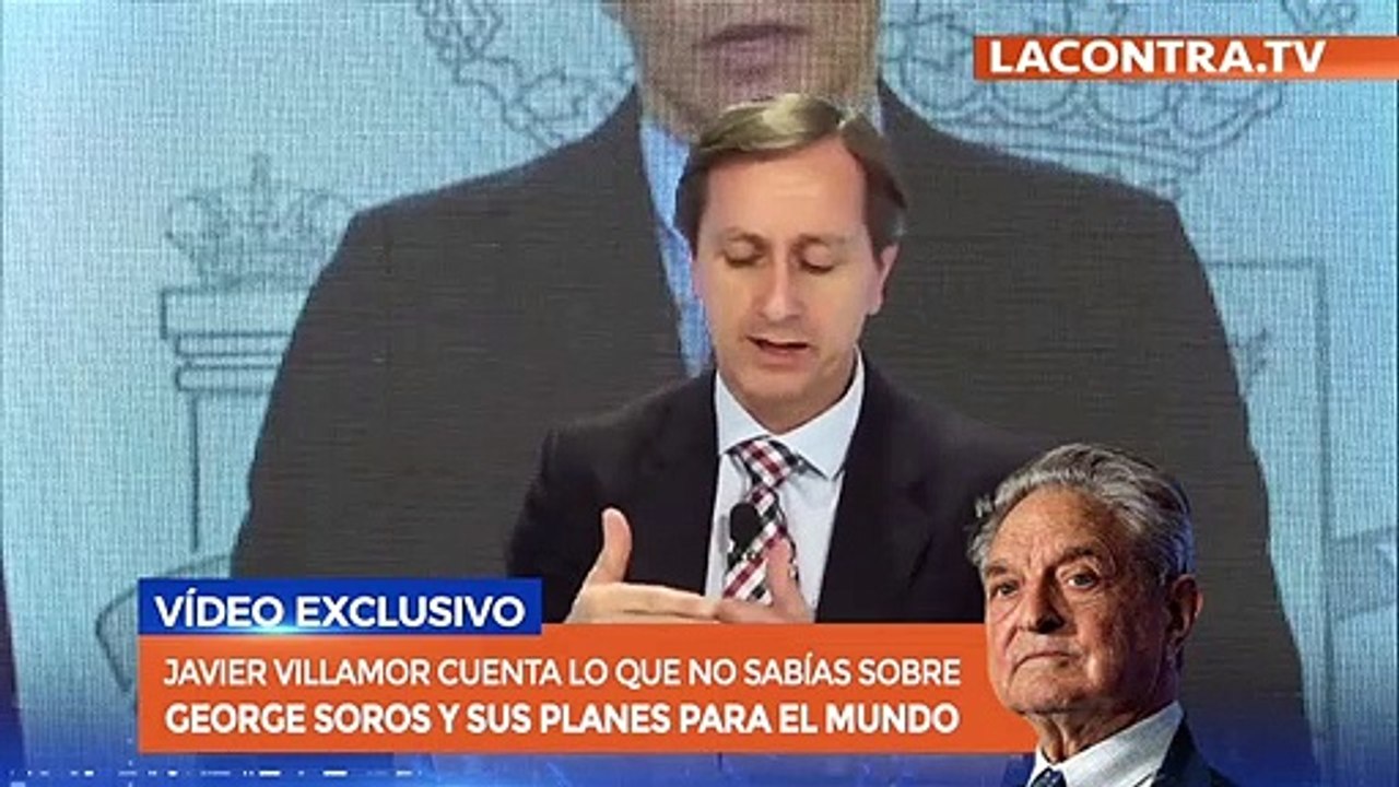 Las 5 mentiras del Gobierno Sánchez sobre las ayudas económicas por el Coronavirus